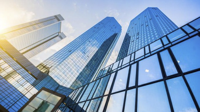 如何將建筑改造為智能和可持續(xù)的建筑？