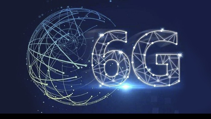 預(yù)計(jì)2030年左右開啟的6G時(shí)代，與5G相比有何不同？